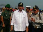 budi-karya-sumadi_20180612_115728.jpg