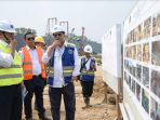 budi-karya_20180825_210439.jpg