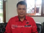 budi-sembiring_20170322_142910.jpg