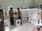 buka-kotak-suara.jpg
