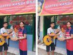 buka-puasa-gratis-alfamart.jpg