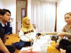 bukan-aura-perawan-inul-puji-kecantikan-lesty-usai-jadi-ibu-minta-rizky-billar-puasa-berhubungan.jpg