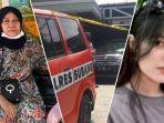 bukti-baru-kasus-subang-tuti-dan-amalia.jpg