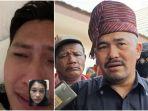 bukti-brigadir-j-diancam-oleh-squad.jpg