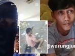 bukti-perselingkuhan-pedagang-semangka-dengan-istri-orang.jpg