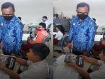 buku-bima-arya-abdi-bogor-dan-sanitizer-abdi-bogor.jpg