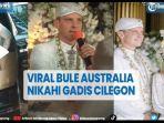 bule-nikahi-gadis-cilegon.jpg