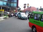 bundaran-btm-1_20160113_133000.jpg