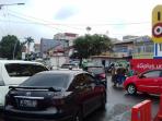 bundaran-btm-3_20160201_160946.jpg