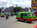 bundaran-btm-4_20160209_123911.jpg