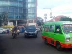 bundaran-btm-5_20160210_083659.jpg