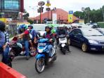 bundaran-btm-7_20160322_162323.jpg