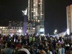 bundaran-hi-tahun-baru.jpg