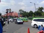 bundaran-mal-btm-1_20151118_130239.jpg
