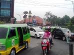 bundaran-mal-btm_20151023_145239.jpg