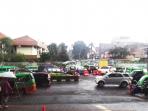 bundaran-mal-btm_20151113_171158.jpg