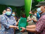 bupati-bogor-ade-yasin-17122020.jpg