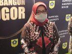 bupati-bogor-ade-yasin-di-hotel-pullman-ciawi.jpg