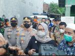 bupati-bogor-ade-yasin-melakukan-peninjauan-ke-lokasi-banjir-bandang-di-jasinga.jpg