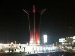 bupati-bogor-ade-yasin-resmikan-tugu-pancakarsa-di-simpang-sirkuit-sentul.jpg