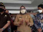 bupati-bogor-ade-yasin-selasa-1532022.jpg