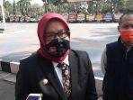 bupati-bogor-ade-yasin-seusai-menghadiri-peringatan-hut-bahayangkara-ke-74.jpg