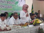 bupati-bogor-boling.jpg