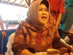 bupati-bogor-nurhayanti_20151029_183817.jpg