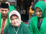 bupati-bogor-nurhayanti_20161016_174028.jpg