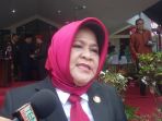 bupati-bogor-nurhayanti_20170906_130109.jpg