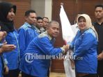 bupati-bogor-nurhayanti_20180417_173435.jpg