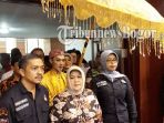 bupati-bogor_20180213_114715.jpg