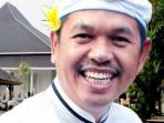 bupati-purwakarta-dedi-mulyadi_20151126_194737_20151127_082126.jpg