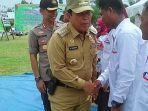 bupati-rokan.jpg