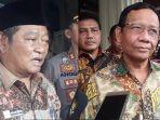 bupati-sidoarjo-dan-mahfud-md.jpg