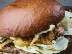burger_20161121_102544.jpg