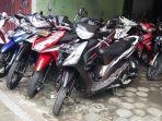 bursa-penjualan-motor-bekas-di-condet-jakarta-timur.jpg