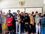 buruh-bersama-kuasa-hukun.jpg