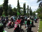 buruh-demo_20160502_144438.jpg