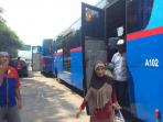 bus-aptb_20160601_142633.jpg