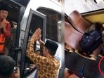 bus-bima-arya-dilempar-batu_20180217_165812.jpg
