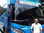 bus-damri-bandara_20160408_132928.jpg