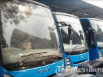 bus-hibah_20180830_162556.jpg