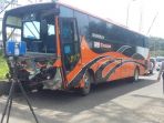 bus-hs-transport_20170511_160200.jpg