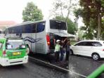 bus-ipb-mogok-di-jalan-juanda-kota-bogor_20151010_154851.jpg