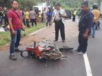 bus-kecelakaan-di-tanjakan-emen-kabupaten-subang-sabtu-1022018_20180210_213819.jpg