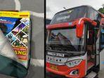 bogor/bus-kemalingans.jpg