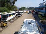bus-mudik-di-terminal-baranangsiang.jpg