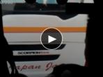 bus-nempel_20160206_211508.jpg