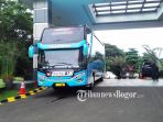 bus-timnas_20161204_102951.jpg